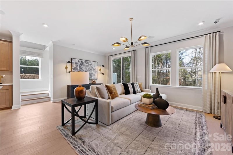 221 Landy St, Fort Mill, SC 29715