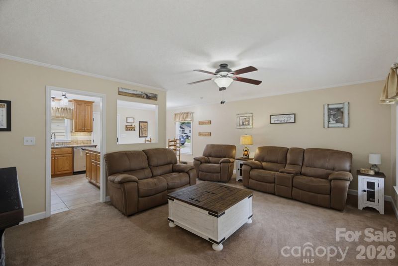 600 Fisher St, Concord, NC 28027