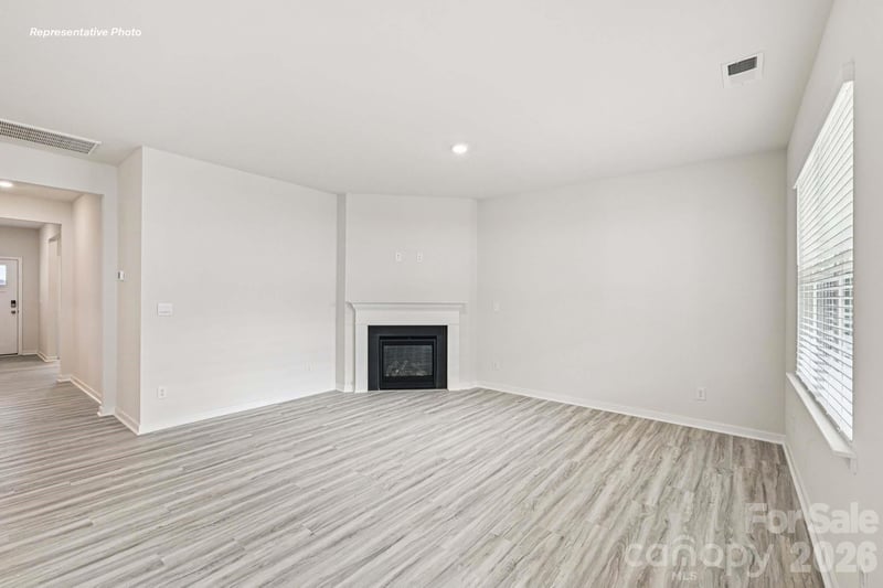 409 Frozen Dream Dr, Salisbury, NC 28147