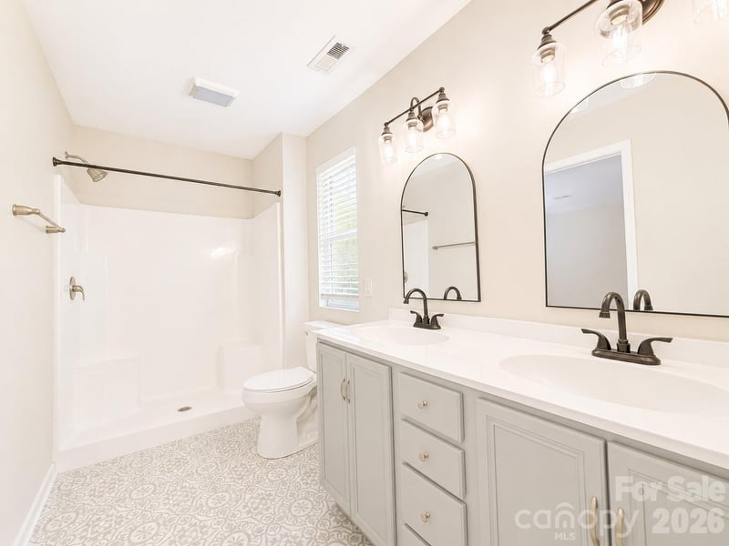 115 High Bluff Cir, Mooresville, NC 28115