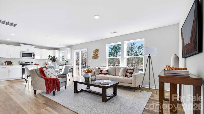 204 Hyder Ridge Rd, Asheville, NC 28804