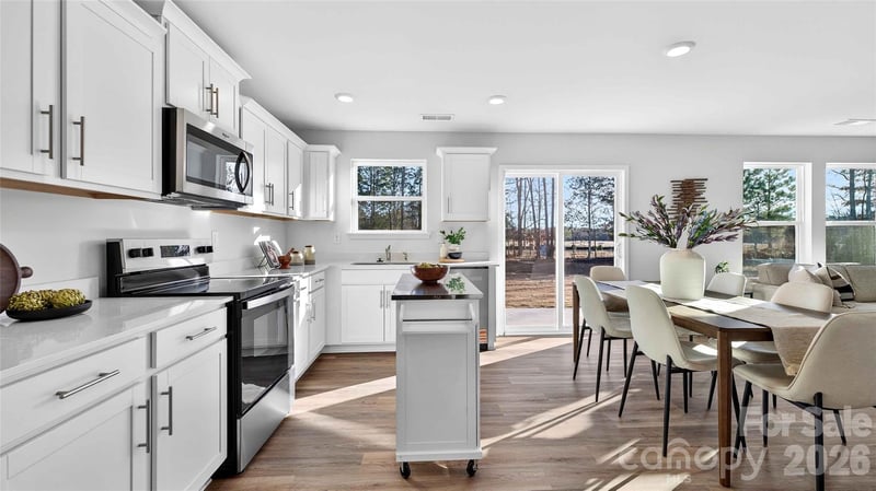 204 Hyder Ridge Rd, Asheville, NC 28804