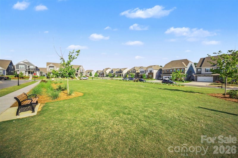 1417 Turkey Roost Rd, Fort Mill, SC 29715