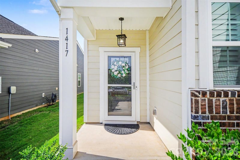 1417 Turkey Roost Rd, Fort Mill, SC 29715
