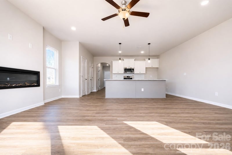 5909 Wallace Ave, Charlotte, NC 28227