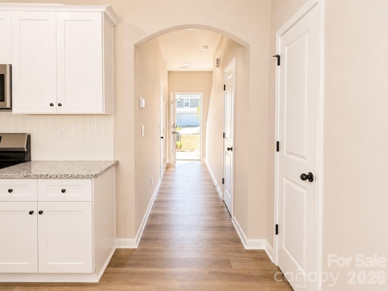 5909 Wallace Ave, Charlotte, NC 28227