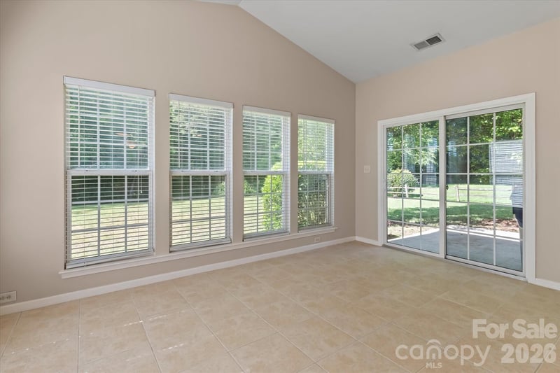115 Northland Ave, Mooresville, NC 28115