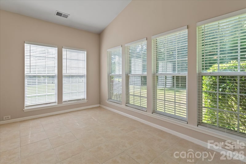 115 Northland Ave, Mooresville, NC 28115