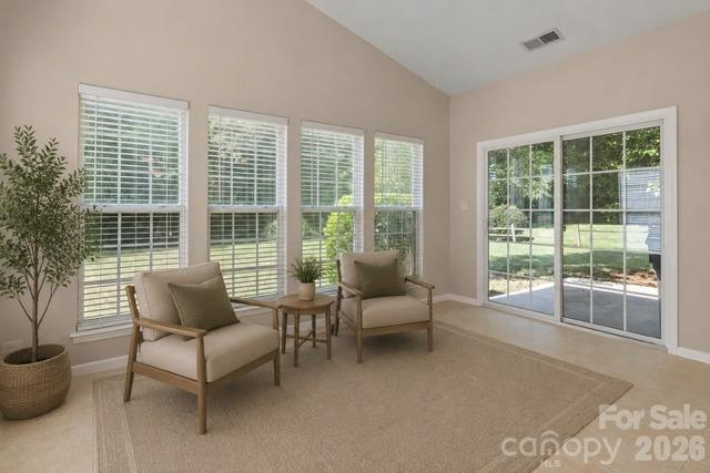 115 Northland Ave, Mooresville, NC 28115