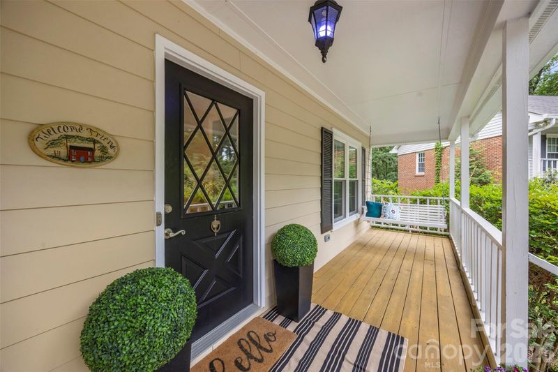 2328 Wittstock Dr, Charlotte, NC 28210