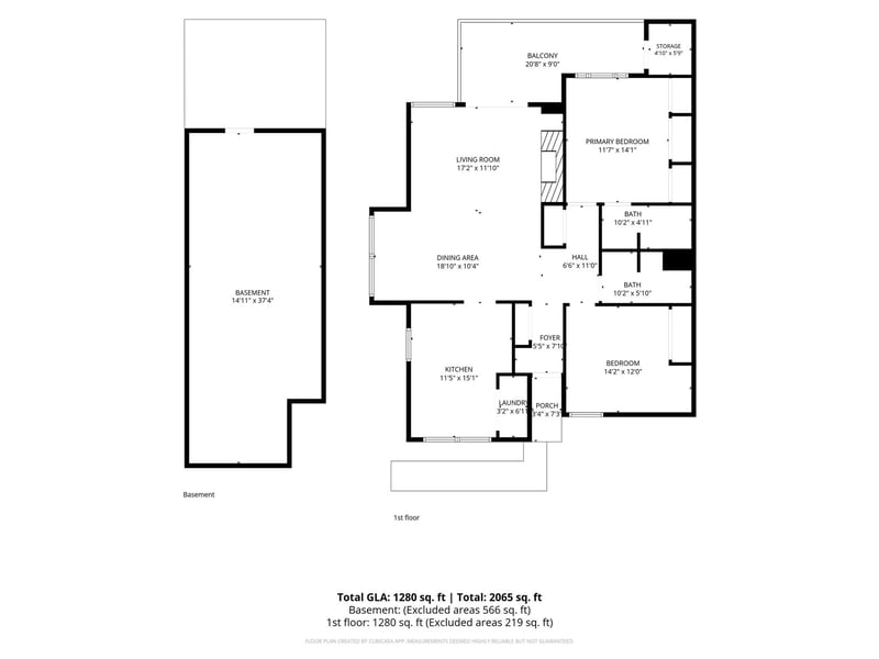 3A Cedarwood Dr, Asheville, NC 28805