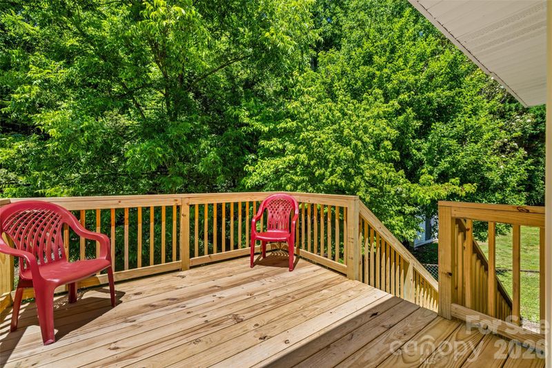 219 Belton Ave, Mount Holly, NC 28120