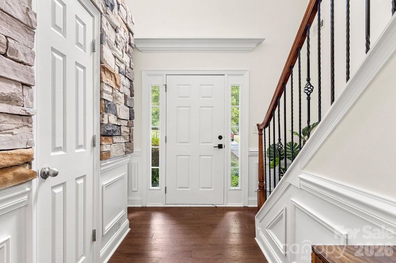 1446 Deer Forest Dr, Fort Mill, SC 29707