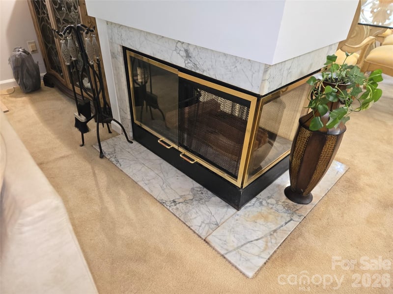 6313 Lily Pad Ct, Charlotte, NC 28262