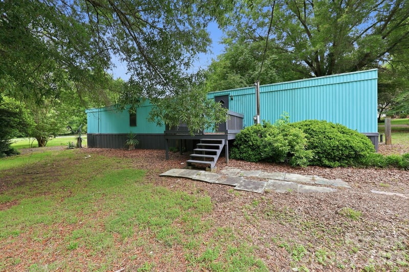 517 - 513 Cox Rd, Salisbury, NC 28146