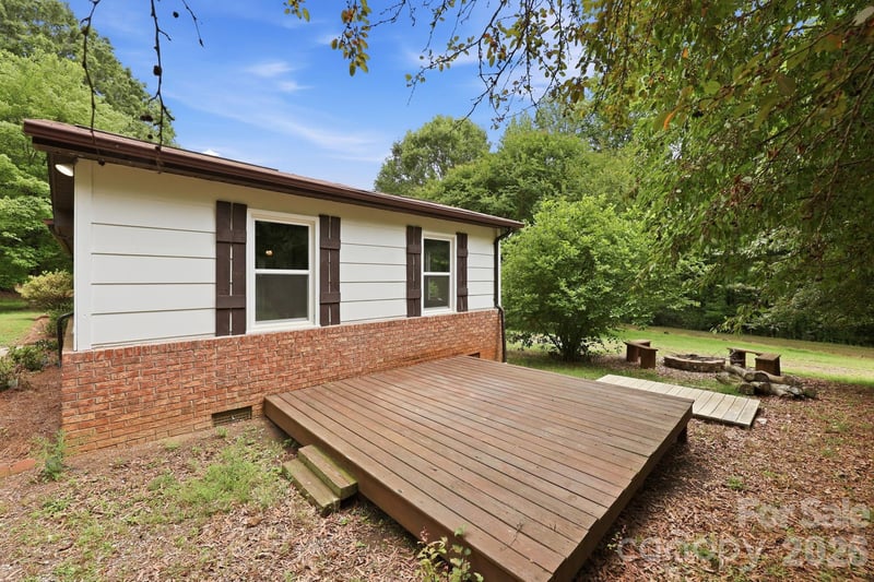 517 - 513 Cox Rd, Salisbury, NC 28146