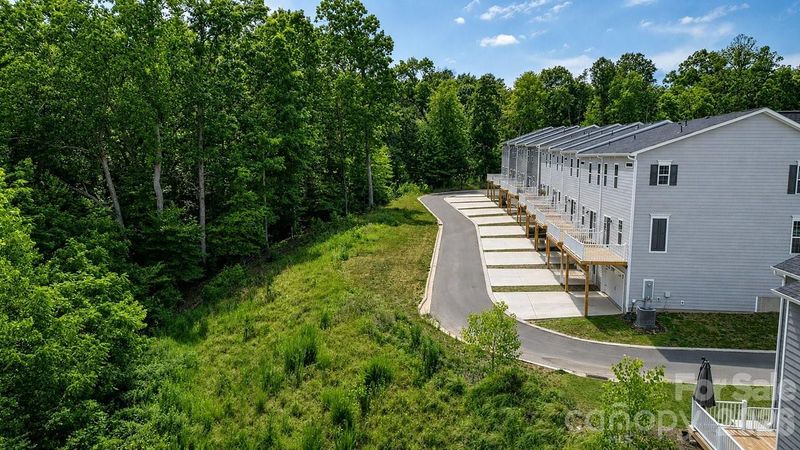 513 Evergreen Ter, Cramerton, NC 28032