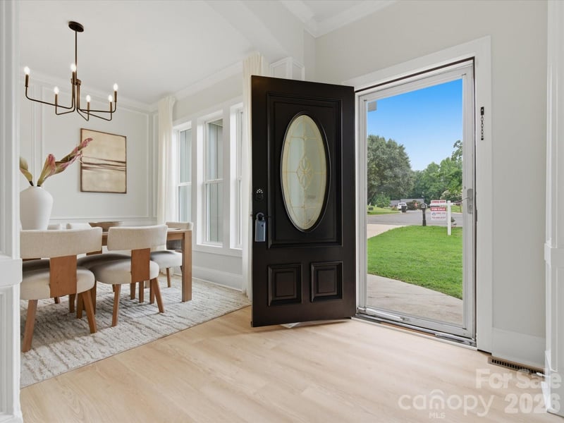 116 Scottie Ct, Rock Hill, SC 29730