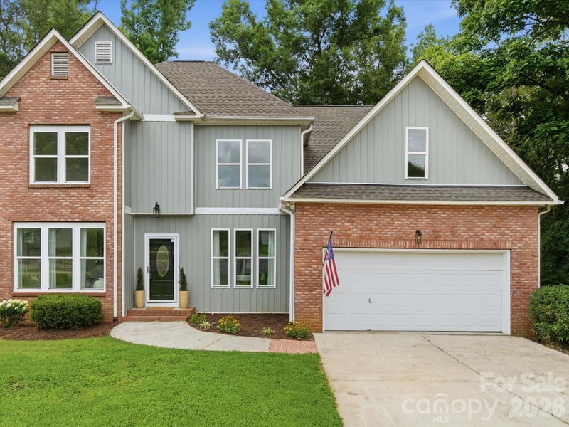 116 Scottie Ct, Rock Hill, SC 29730