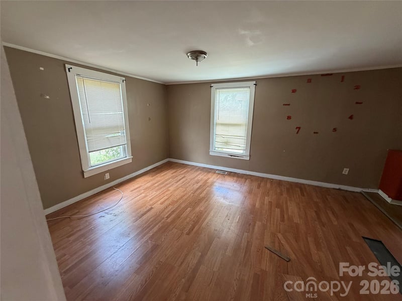 2528 Gardner St, Gastonia, NC 28056