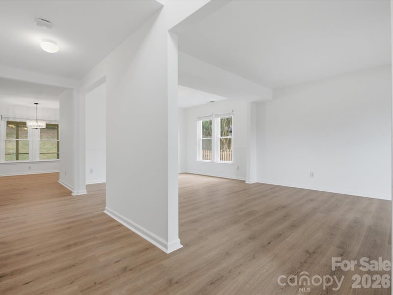 12332 Old Prairie Rd, Charlotte, NC 28277