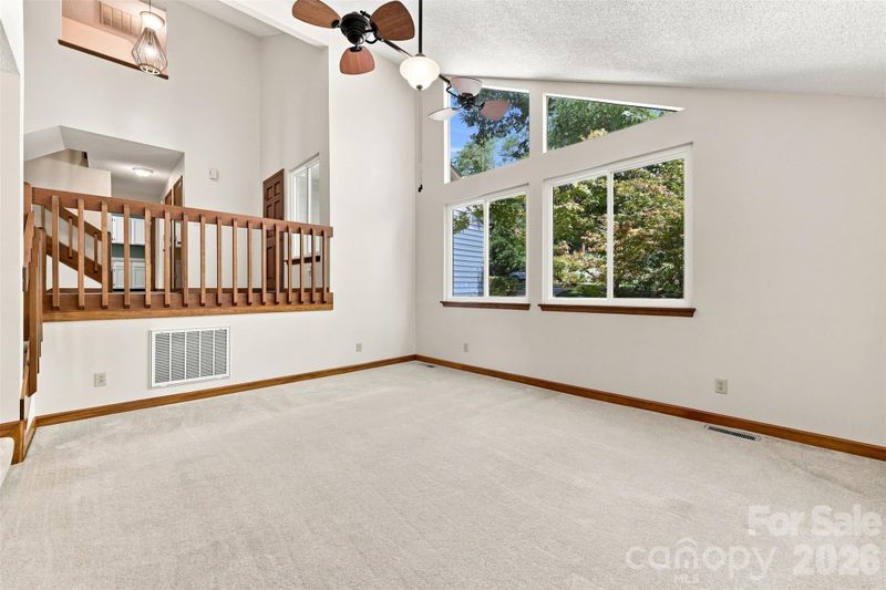 14301 Harbor Estate Rd, Charlotte, NC 28278