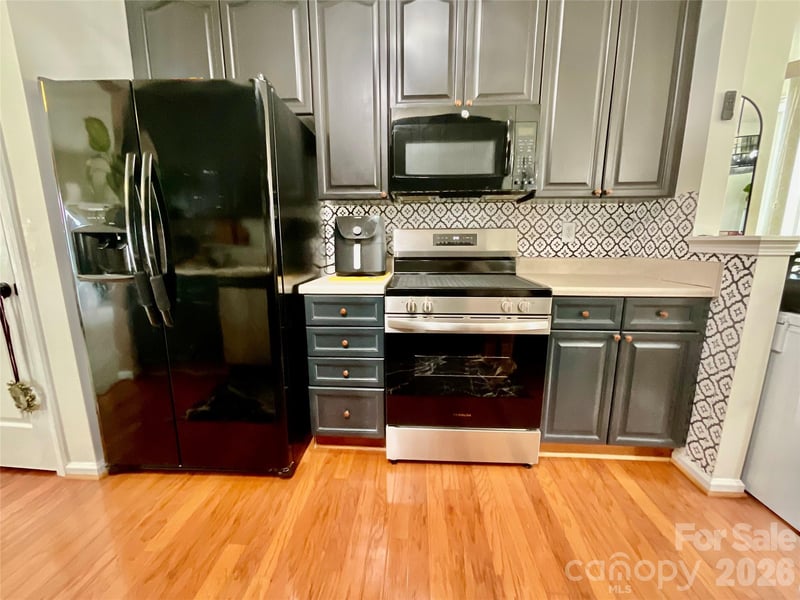 1965 Charlotte Hw #406, Mooresville, NC 28115