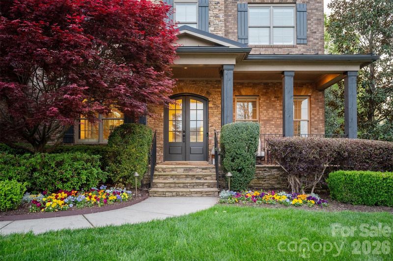 402 Montrose Dr, Waxhaw, NC 28173