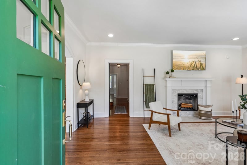 355 Union St S, Concord, NC 28025