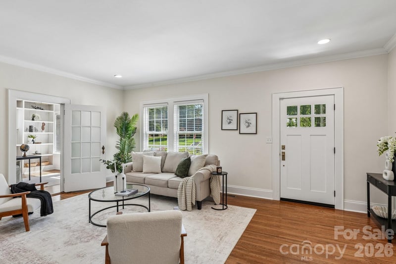 355 Union St S, Concord, NC 28025
