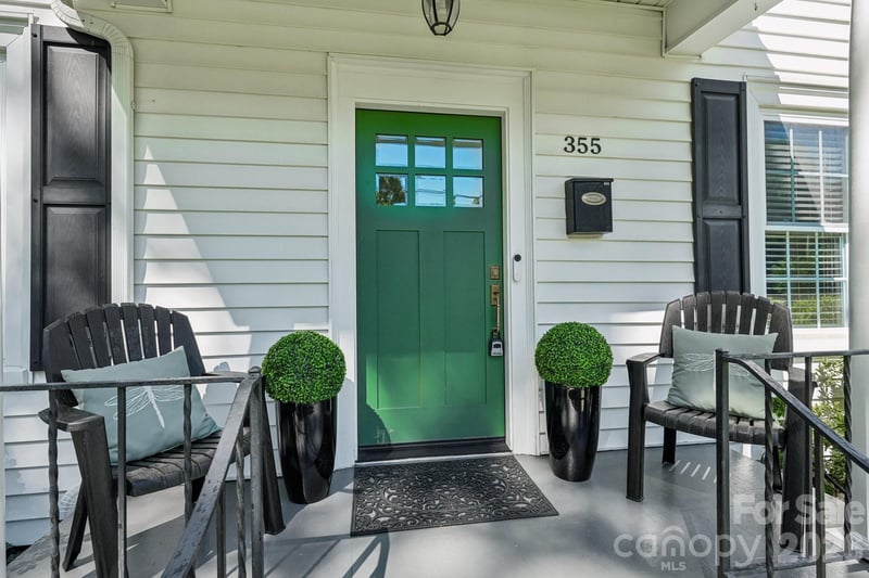 355 Union St S, Concord, NC 28025