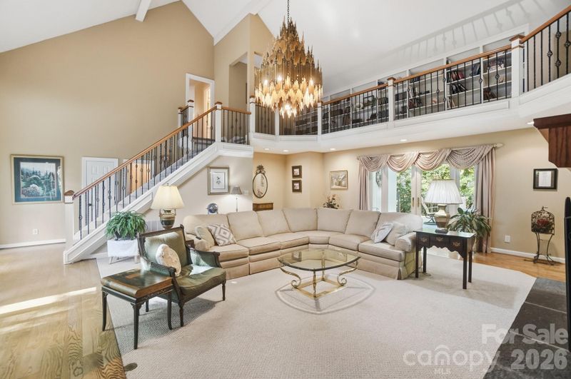 29 Sunrise Point Rd, Lake Wylie, SC 29710