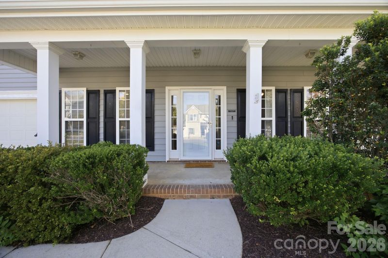 120 Louden Dr, Mooresville, NC 28115
