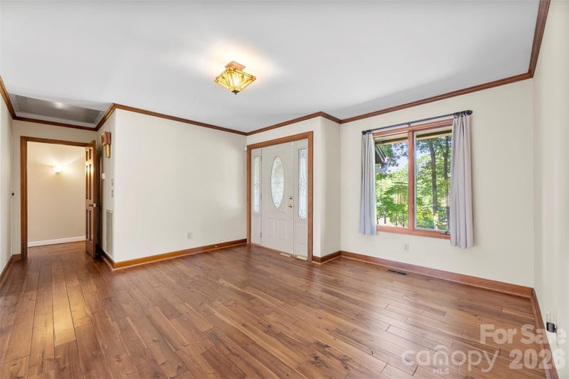 114 Old Mine Rd, Mount Holly, NC 28120