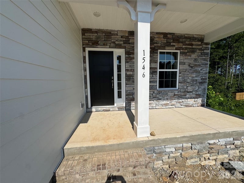 1546 Autumn Ln #119, York, SC 29745