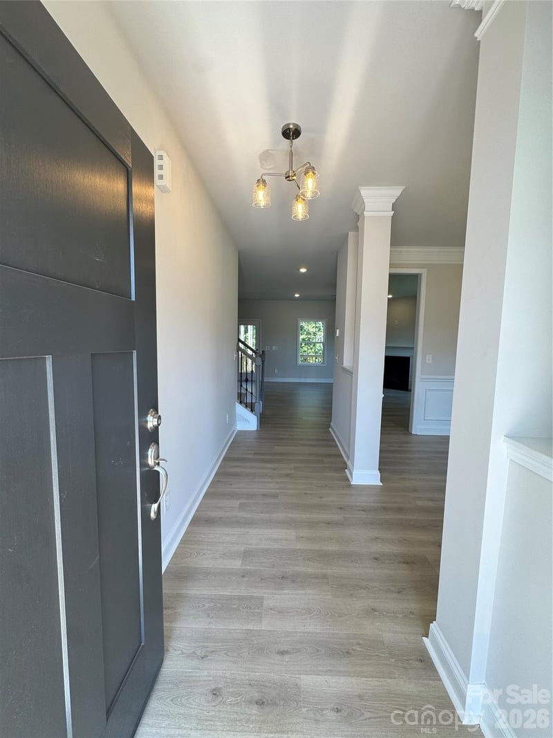 1546 Autumn Ln #119, York, SC 29745