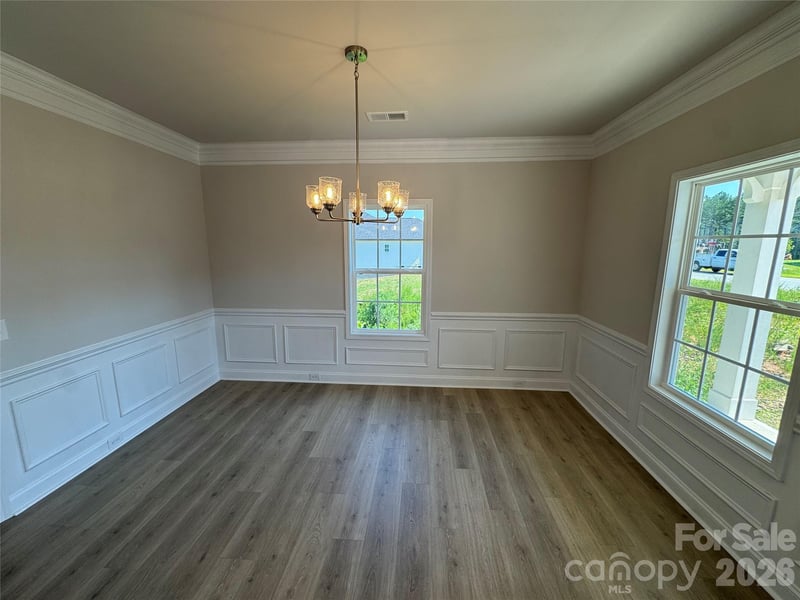 1546 Autumn Ln #119, York, SC 29745