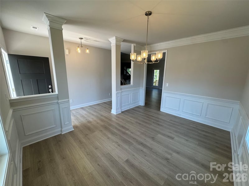1546 Autumn Ln #119, York, SC 29745