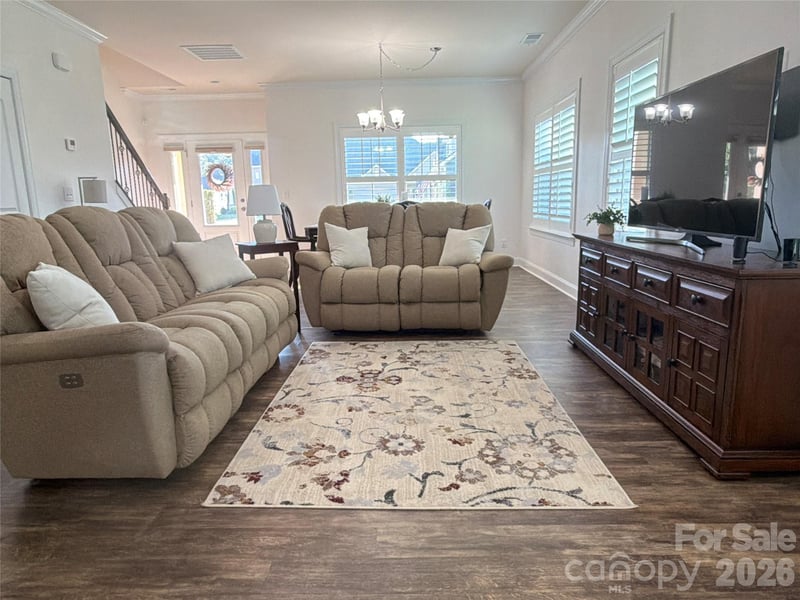 108 Damsire Ct, Mooresville, NC 28115