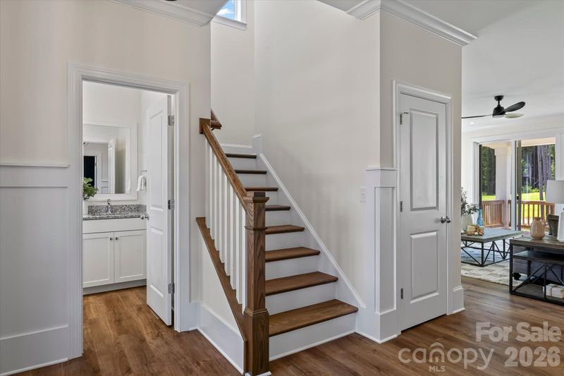 4257 Candlewood Dr, Sherrills Ford, NC 28673