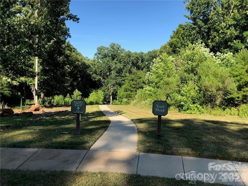 11717 Egrets Point #42, Charlotte, NC 28278