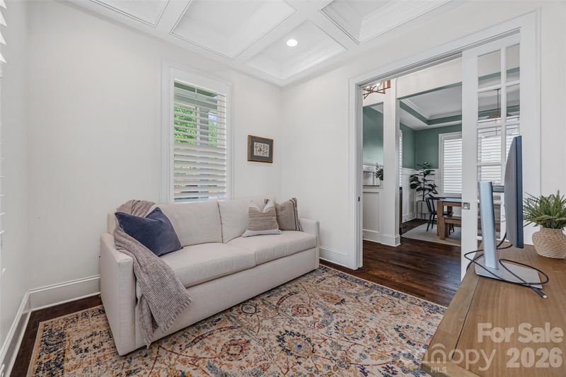 3430 Cosby Pl, Charlotte, NC 28205