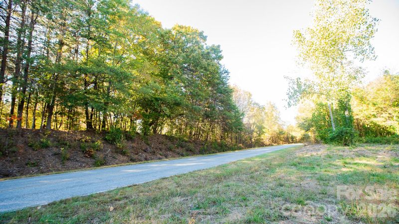 000 Industrial Park Rd, Lincolnton, NC 28092
