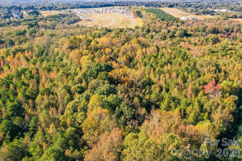 000 Industrial Park Rd, Lincolnton, NC 28092