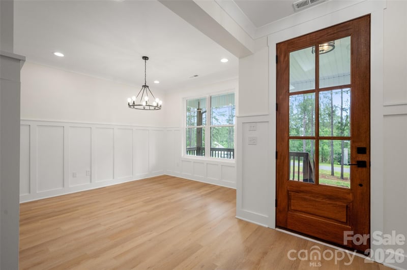 5072 Star Magnolia Ct, Clover, SC 29710