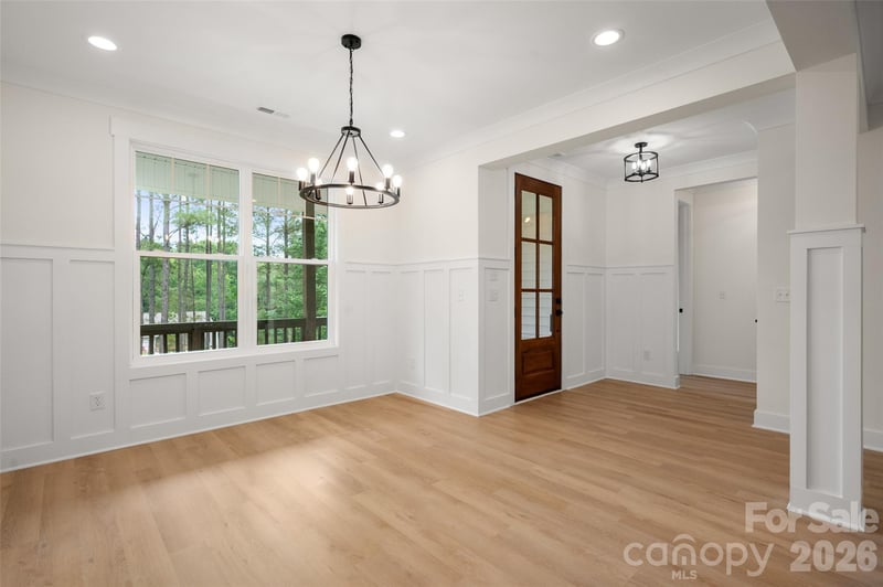 5072 Star Magnolia Ct, Clover, SC 29710