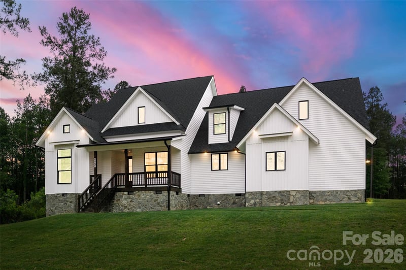 5072 Star Magnolia Ct, Clover, SC 29710