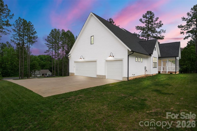 5072 Star Magnolia Ct, Clover, SC 29710
