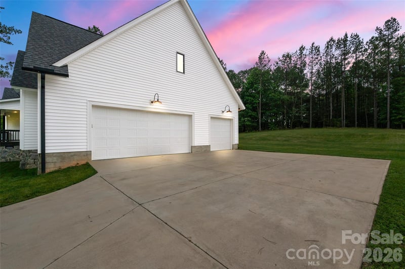 5072 Star Magnolia Ct, Clover, SC 29710