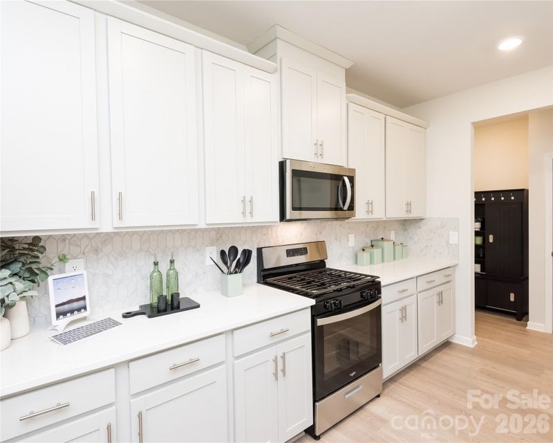 7250 Yardley St, Gastonia, NC 28056